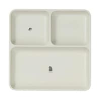 �����`�v���[�g�@�Q�P�����@�z���C�g�~�Q