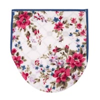 t^Jo[@gC@ʌ^@g[^@bh~Q