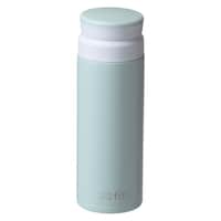 �����@�X���[�L�[�O���[���~�Q