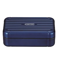 �ٓ����@�P�i�@�V�O�O�����@�l�C�r�[���^���b�N�~�Q