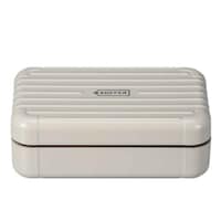 �ٓ����@�P�i�@�V�O�O�����@�X���[�L�[�z���C�g�~�Q