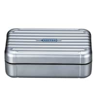 �ٓ����@�P�i�@�V�O�O�����@�V���o�[���^���b�N�~�Q