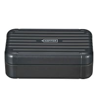 �ٓ����@�P�i�@�V�O�O�����@�u���b�N���^���b�N�~�Q