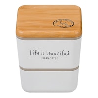 �ٓ����@�Q�i�@�U�O�O�����@�o���u�[�@�z���C�g