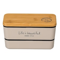 �ٓ����@�Q�i�@�V�R�O�����@�o���u�[�@�O���[�~�Q