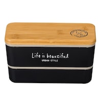 �ٓ����@�Q�i�@�V�R�O�����@�o���u�[�@�u���b�N�~�Q