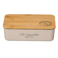 �ٓ����@�P�i�@�U�O�O�����@�o���u�[�@�O���[�~�Q