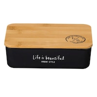 �ٓ����@�P�i�@�U�O�O�����@�o���u�[�@�u���b�N�~�Q