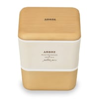 �ٓ����@�Q�i�@�U�O�O�����@�`�q�a�q�d�@���[�v���~�Q