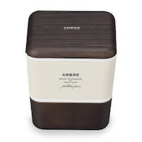 �ٓ����@�Q�i�@�U�O�O�����@�`�q�a�q�d�@�u���E���~�Q