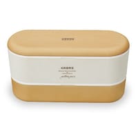 �ٓ����@�Q�i�@�T�T�O�����@�`�q�a�q�d�@���[�v���~�Q