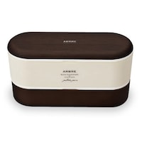 �ٓ����@�Q�i�@�T�T�O�����@�`�q�a�q�d�@�u���E���~�Q