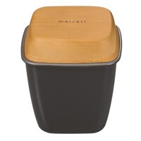 �ٓ����@�Q�i�@�V�P�O�����@�`���R�[���~�Q