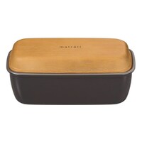 �ٓ����@�P�i�@�S�X�O�����@�`���R�[���~�Q