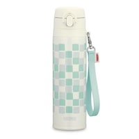 �T�[���X�@�����@�T�T�O�����@�X�e�����X�@�z���C�g