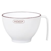 �X�[�v�J�b�v�@�R�W�O�����@��������������