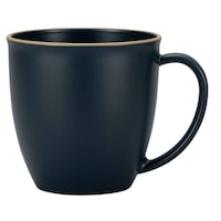 �}�O�J�b�v�@�R�U�O�����@�G�b�W���C���@�l�C�r�[