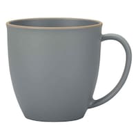 �}�O�J�b�v�@�R�U�O�����@�G�b�W���C���@�O���[