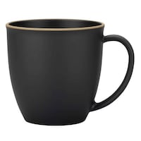 �}�O�J�b�v�@�R�U�O�����@�G�b�W���C���@�u���b�N