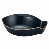 �{�E���@�P�U�D�T�����@�G�b�W���C���@�l�C�r�[