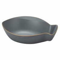 �{�E���@�P�U�D�T�����@�G�b�W���C���@�O���[