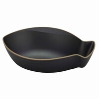 �{�E���@�P�U�D�T�����@�G�b�W���C���@�u���b�N