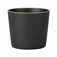 ���Β����@�Q�R�O�����@�G�b�W���C���@�u���b�N