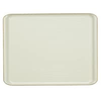 �g���[�@�Q�V�D�T���R�U�����@�G�b�W���C���@�z���C�g