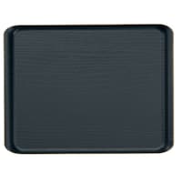 �g���[�@�Q�V�D�T���R�U�����@�G�b�W���C���@�l�C�r�[