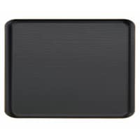 �g���[�Q�V�D�T���R�U�����G�b�W���C���u���b�N�~�Q