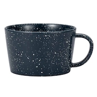 �X�[�v�J�b�v�@�S�O�O�����@�����������@�l�C�r�[