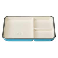 `v[g@QS@G}Gv[g@@vX`bN@u[