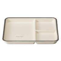 `v[g@QS@G}Gv[g@@vX`bN@zCg