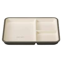 `v[g@QS@G}Gv[g@@vX`bN@`R[