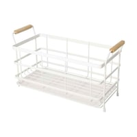 ؂胉bN@ςݏdː؂oXPbg@i~Q