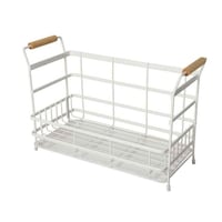 ؂胉bN@ςݏdː؂oXPbg@i~Q