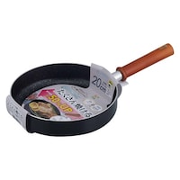 tCp@QO@hgΉ@NbNeCN~Q