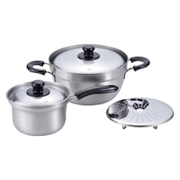 ��R�_�Z�b�g�@�Ў��P�U�����@�����Q�R����