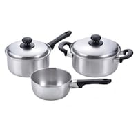 ��R�_�Z�b�g