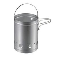 �΋N������@�L���v�e���X�^�b�O