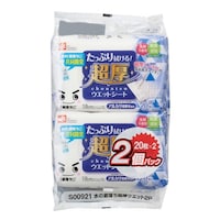 EFbgV[g@@̌V[g@EFbg@QO@Q