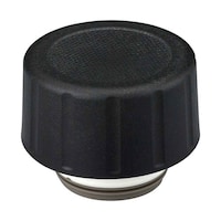 �T�[���X�@���񃆃j�b�g�@�p�b�L���Z�b�g�t�@�V���o�[�~�Q