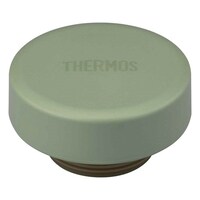 �T�[���X�t�^�p�b�L���t�����i�n�m�J�[�L�~�Q