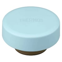 �T�[���X�@�t�^�@�p�b�L���t�@�����@���C�g�u���[�~�Q