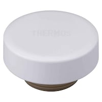 �T�[���X�t�^�p�b�L���t�����s���N�O���[�W���~�Q