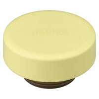 �T�[���X�t�^�p�b�L���t�����i�n�m�C�G���[�~�Q