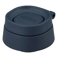 �T�[���X�@�t�^�@�p�b�L���t�@�C���f�B�S�u���[�~�Q