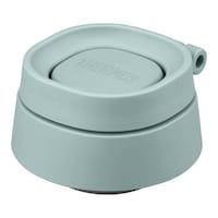 �T�[���X�@�t�^�@�p�b�L���t�@�~���g�O���[���~�Q