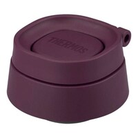 �T�[���X�@�t�^�@�p�b�L���t�@�p�[�v���~�Q