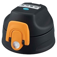 �T�[���X�@�L���b�v���j�b�g�@�u���b�N�I�����W�~�Q